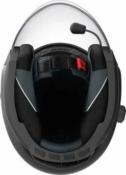 *Casque OUTSTAR Taille S (57-58cm) Bluetooth -MORACO Sales Shop OUTSTARMB00S 4