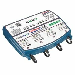 OPTIMATE 2 DUO X 4 TM574 -MORACO Sales Shop OptiMate 2 DUO x4 TM57x 1 600x600 1