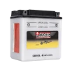 Batterie Power Thunder CB10L-B