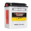 Batterie Power Thunder PB12A-A 1 Batterie Power Thunder PB12A-A -MORACO Sales Shop P31211 1