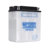 Batterie Power Thunder CB12A-B2 1 Batterie Power Thunder CB12A-B2 -MORACO Sales Shop P31212 1
