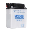 Batterie Power Thunder CB12C-A -MORACO Sales Shop P31231 1