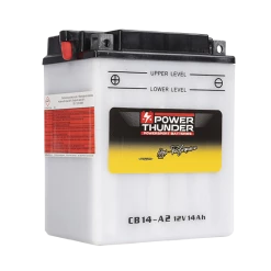 Batterie Power Thunder CB14-A2