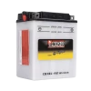 Batterie Power Thunder CB14L-A2 -MORACO Sales Shop P314612 1