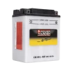 Batterie Power Thunder CB14L-B2 -MORACO Sales Shop P314622 1