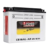 Batterie Power Thunder CB16AL-A2 -MORACO Sales Shop P3161612 1