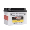 Batterie Power Thunder CB4L-B 2 Batterie Power Thunder CB4L-B -MORACO Sales Shop P3462 1