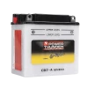 Batterie Power Thunder CB7-A -MORACO Sales Shop P371 1