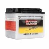 Batterie Power Thunder PB7C-A -MORACO Sales Shop P3731 1