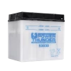 Batterie Power Thunder 53030 (BMW) -MORACO Sales Shop P53030 1