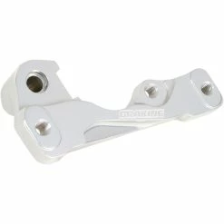 Patte De Fixation étrier Alu