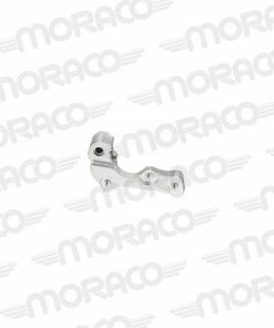 Destockage Patte De Fixation étrier Alu