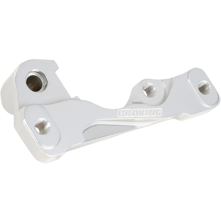 Patte De Déport KTM Ø270 3 Patte De Déport KTM Ø270