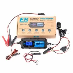 *Energy Safe Chargeur PREMIUM14 6 *Energy Safe Chargeur PREMIUM14 -MORACO Sales Shop PREMIUM14 2