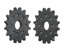 PIGNON CST-1802-14 # 50-29055-14S -MORACO Sales Shop PY50114 2