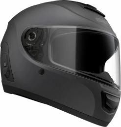 *Casque Momentum Evo SENA Noir L -MORACO Sales Shop R MOVMMB00L2 5