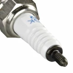 BOUGIES NGK R0045Q9 -MORACO Sales Shop R0045Q9 4