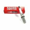 BOUGIES NGK R7438-9 (4) -MORACO Sales Shop R74389 1