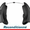 RECONDITIONNE*Syst. De Com. SENA 10U Pour Casque HJC IS-17 2 RECONDITIONNE*Syst. De Com. SENA 10U Pour Casque HJC IS-17 -MORACO Sales Shop RC10UPAD01 1