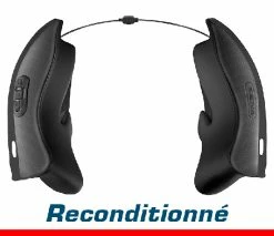 RECONDITIONNE*Syst. De Com. SENA 10U Pour Casque HJC IS-17