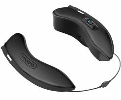 RECONDITIONNE*Syst. De Com. SENA 10U Pour Casque HJC IS-17 -MORACO Sales Shop RC10UPAD01 3