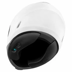 RECONDITIONNE*Syst. De Com. SENA 10U Pour Casque HJC IS-17 -MORACO Sales Shop RC10UPAD01 4