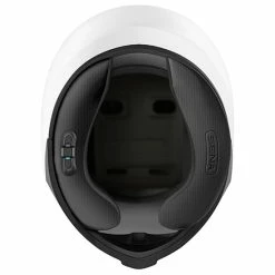 RECONDITIONNE*Syst. De Com. SENA 10U Pour Casque HJC IS-17 -MORACO Sales Shop RC10UPAD01 5