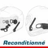 RECONDITIONNE*Syst. De Com. SENA 10U Pour Casque Shoei -MORACO Sales Shop RC10USH02 1