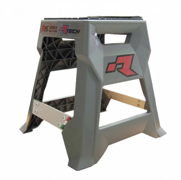 Trépied R15 Gris 3 Trépied R15 Gris