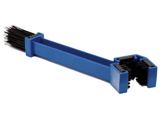 Brosse Nettoyage Chaîne 3 Brosse Nettoyage Chaîne