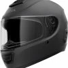 RECONDITIONNE Casque Momentum Evo SENA Noir L -MORACO Sales Shop RCMOVMMB00L2 1