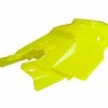 RCOVSRRMZGF1 Couvercle De Réservoir Jaune Neon 1 RCOVSRRMZGF1 Couvercle De Réservoir Jaune Neon -MORACO Sales Shop RCOVSRRMZGF1 1