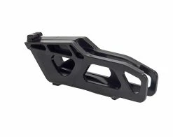 RCRURMZNR018 Guide Chaine RMZ Noir