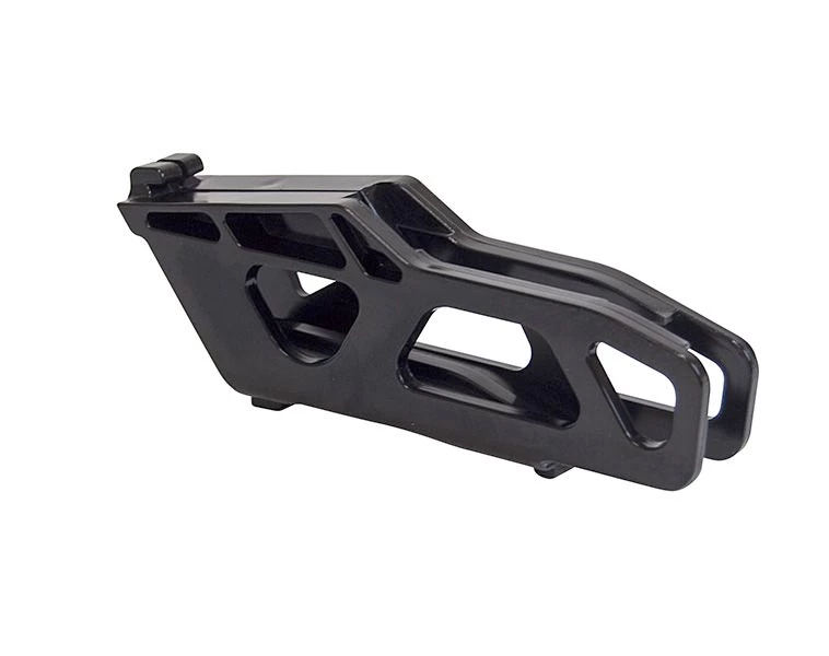 RCRURMZNR018 Guide Chaine RMZ Noir 3 RCRURMZNR018 Guide Chaine RMZ Noir