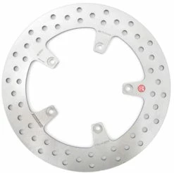 Disque Fixe Standard 240 X 105