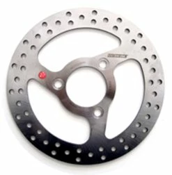 Disque Fixe Standard 226 X 58