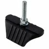 Gripster De Roue - 1.85 1 Gripster De Roue - 1.85 -MORACO Sales Shop RFERMACOP185 1