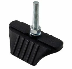 Gripster De Roue - 1.85