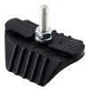 Gripster De Roue - 2.15 -MORACO Sales Shop RFERMACOP215 1