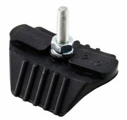 Gripster De Roue - 2.15