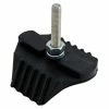 Gripster De Roue - 2.50 -MORACO Sales Shop RFERMACOP250 1