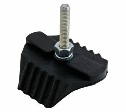 Gripster De Roue - 2.50