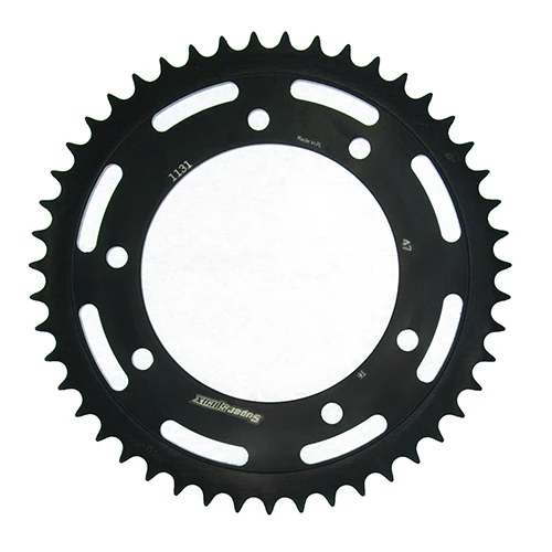 Cour. RFE-1131:47-BLK # 50-13030-47 3 Cour. RFE-1131:47-BLK # 50-13030-47