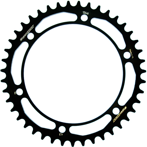 Cour. RFE-1346:43 BLK # 50-29060-43 # 10628-43 3 Cour. RFE-1346:43 BLK # 50-29060-43 # 10628-43