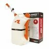 Bidon Rtech 15 Litres 1 Bidon Rtech 15 Litres -MORACO Sales Shop RGASCAAR0017 1