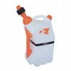 Bidon Rtech 15 L + Systeme Remplissage Rapide O 2 Bidon Rtech 15 L + Systeme Remplissage Rapide O -MORACO Sales Shop RGASCAAR0020 1