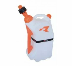 Bidon Rtech 15 L + Systeme Remplissage Rapide O