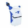 Bidon Rtech 15 L + Systeme Remplissage Rapide B -MORACO Sales Shop RGASCABL0020 1