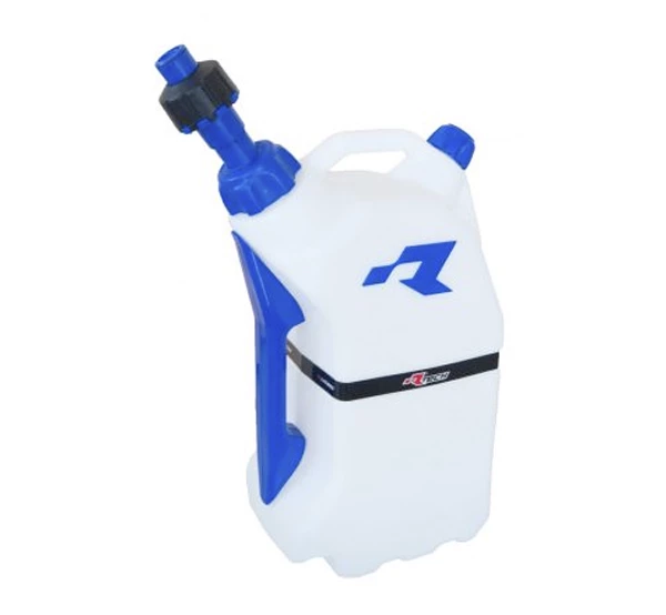 Bidon Rtech 15 L + Systeme Remplissage Rapide B 3 Bidon Rtech 15 L + Systeme Remplissage Rapide B