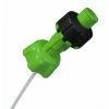 Bouchon Remplissage Rapide Vert -MORACO Sales Shop RGASCANQFVE0 1